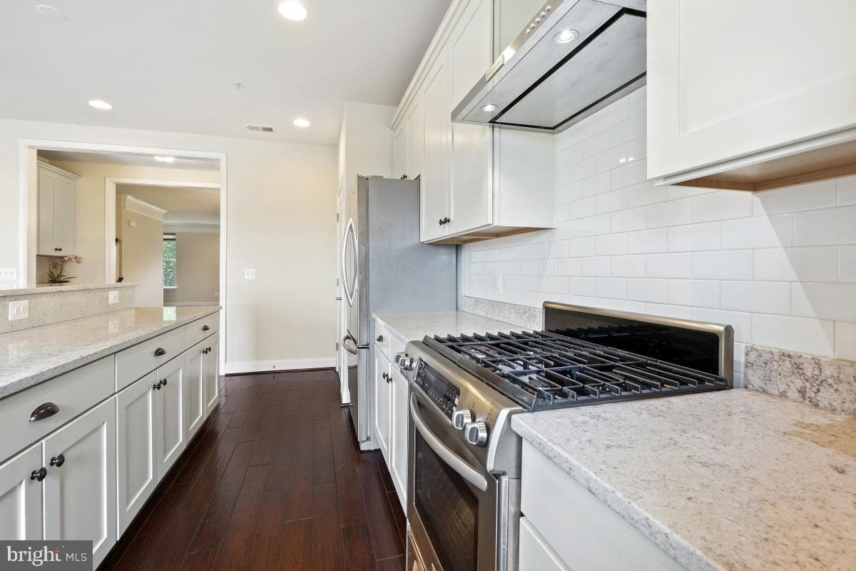 5919-2 Logans Way #2 photo 13