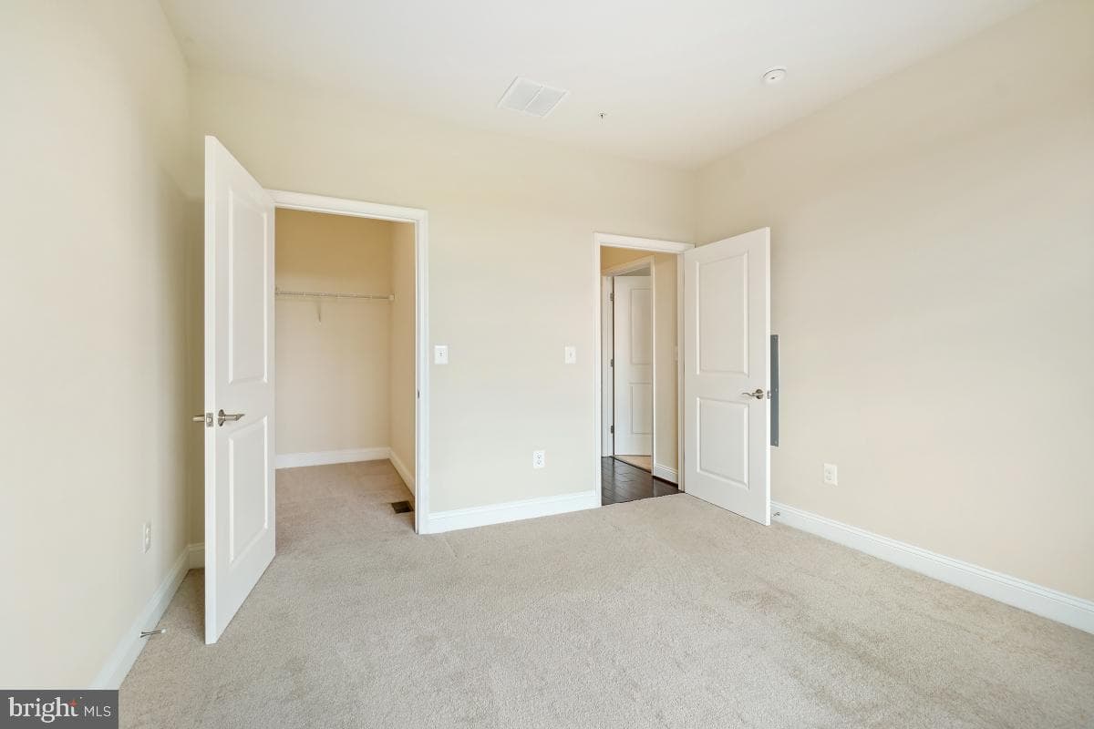 5919-2 Logans Way #2 photo 17