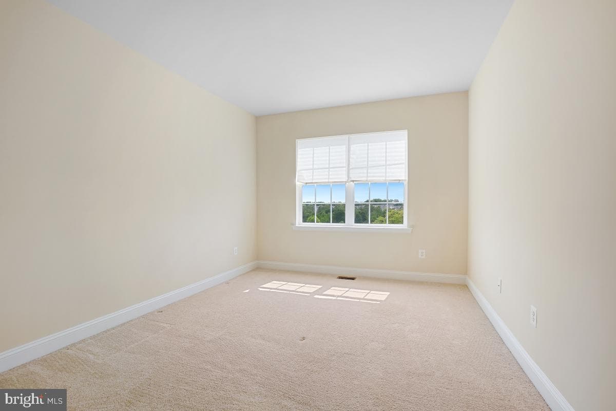 5919-2 Logans Way #2 photo 19