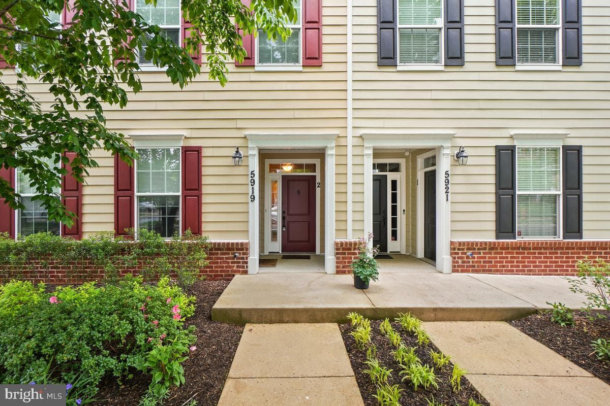 5919-2 Logans Way #2 photo 2