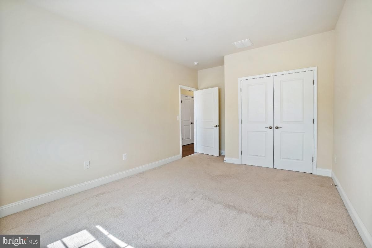 5919-2 Logans Way #2 photo 20