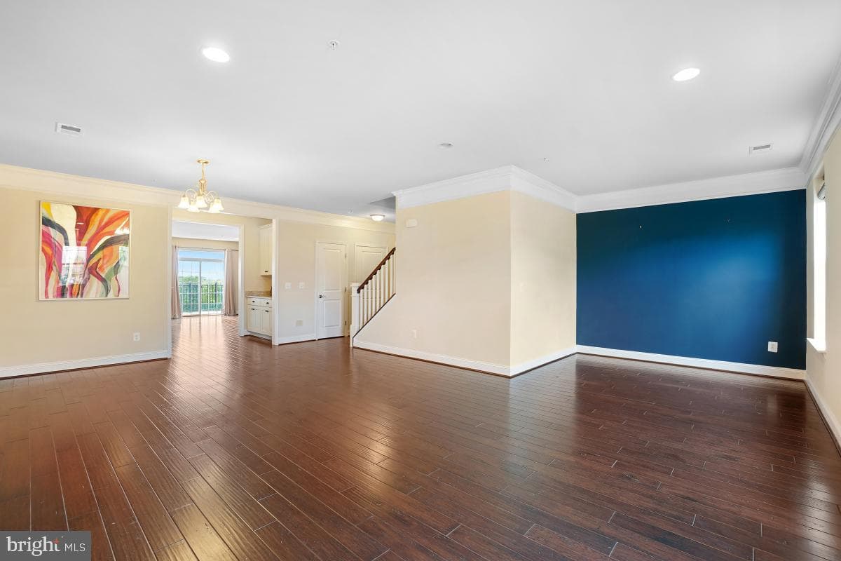 5919-2 Logans Way #2 photo 6