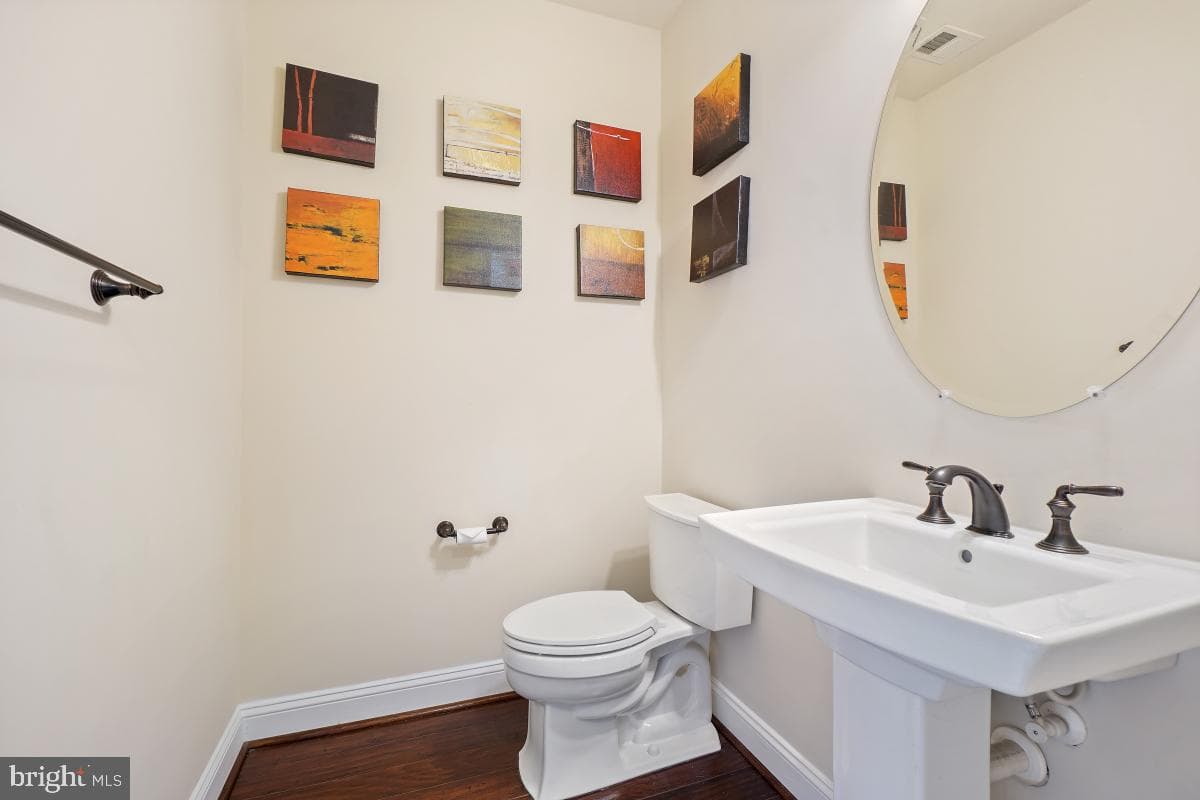 5919-2 Logans Way #2 photo 7