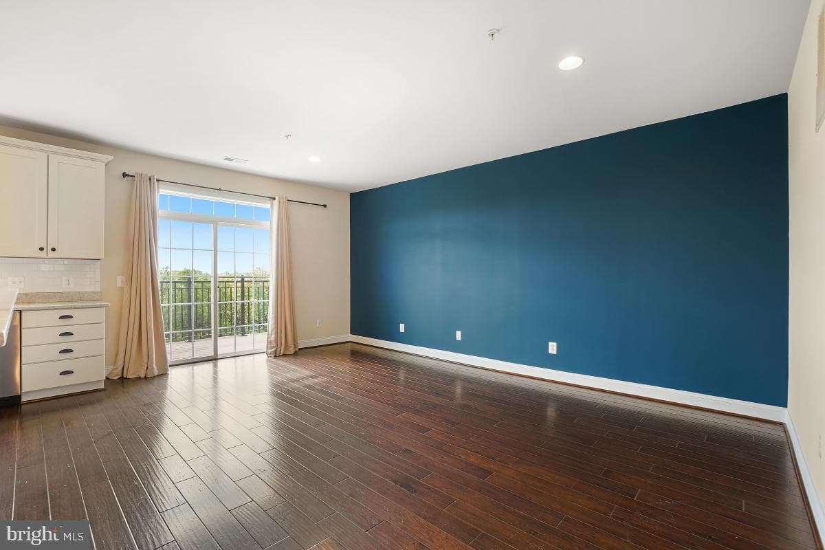 5919-2 Logans Way #2 photo 8
