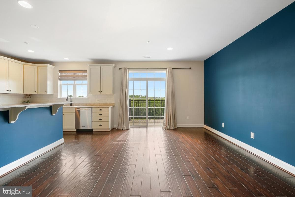 5919-2 Logans Way #2 photo 9