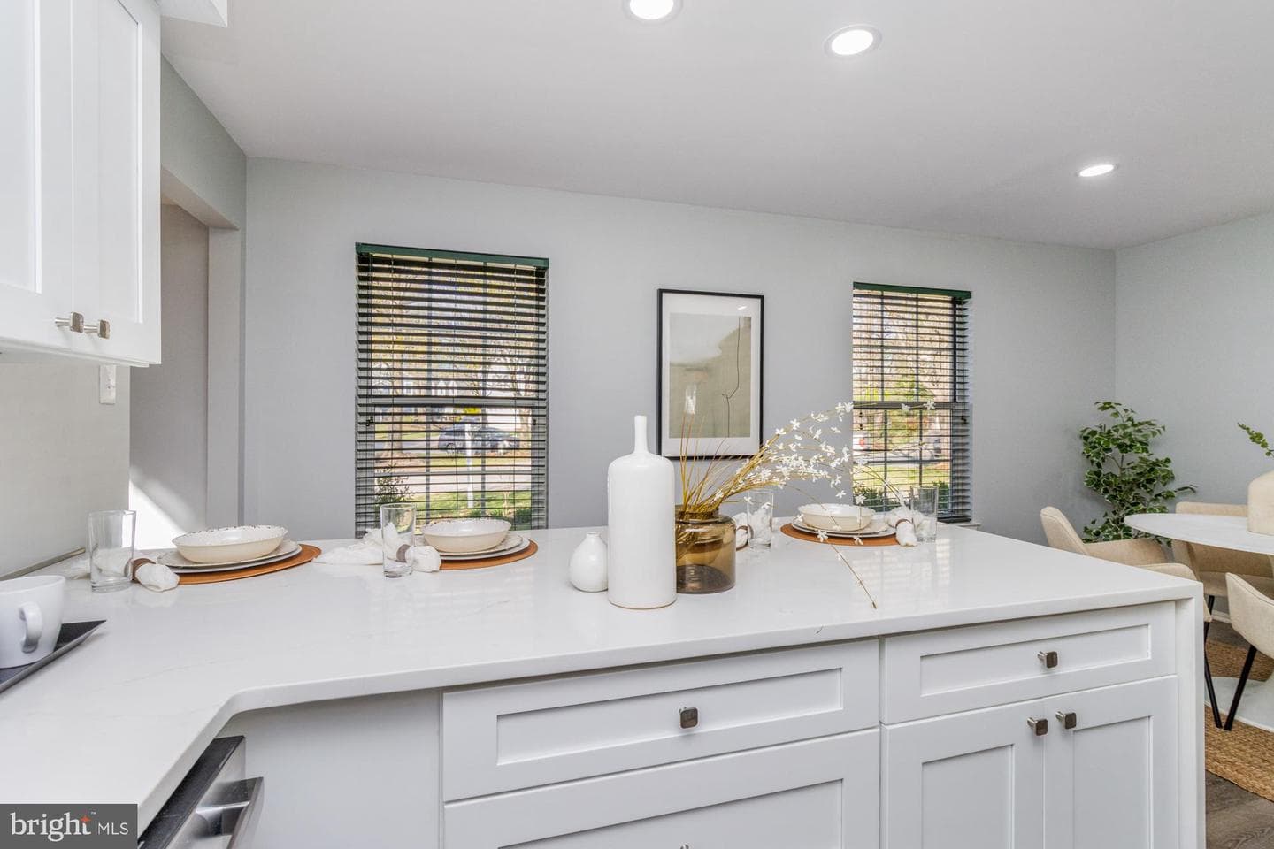 9305 Spring Water Path photo 11