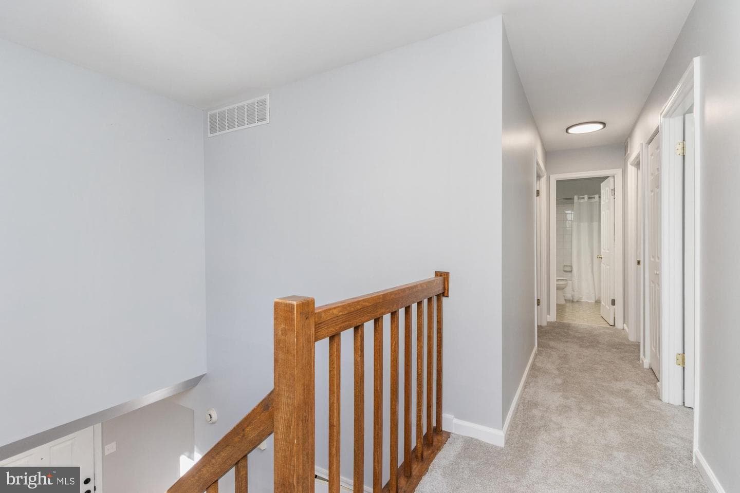 9305 Spring Water Path photo 25