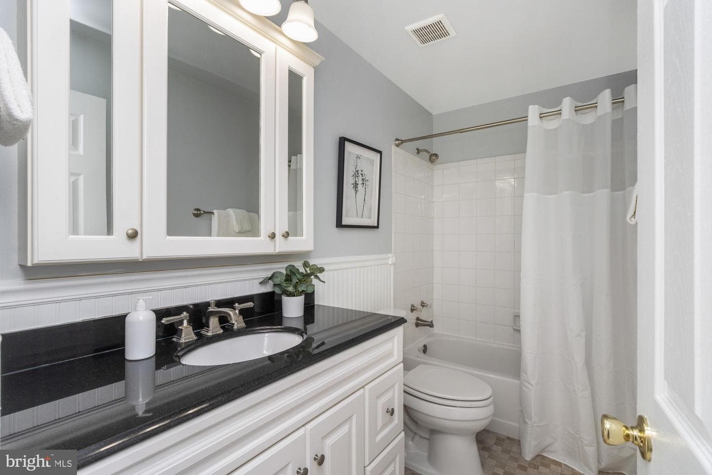 9305 Spring Water Path photo 26