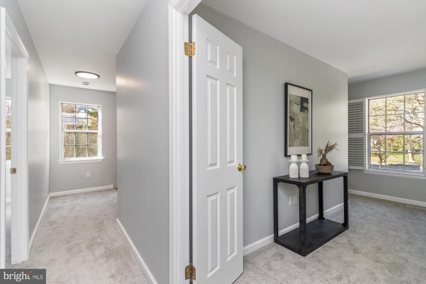 9305 Spring Water Path photo 27
