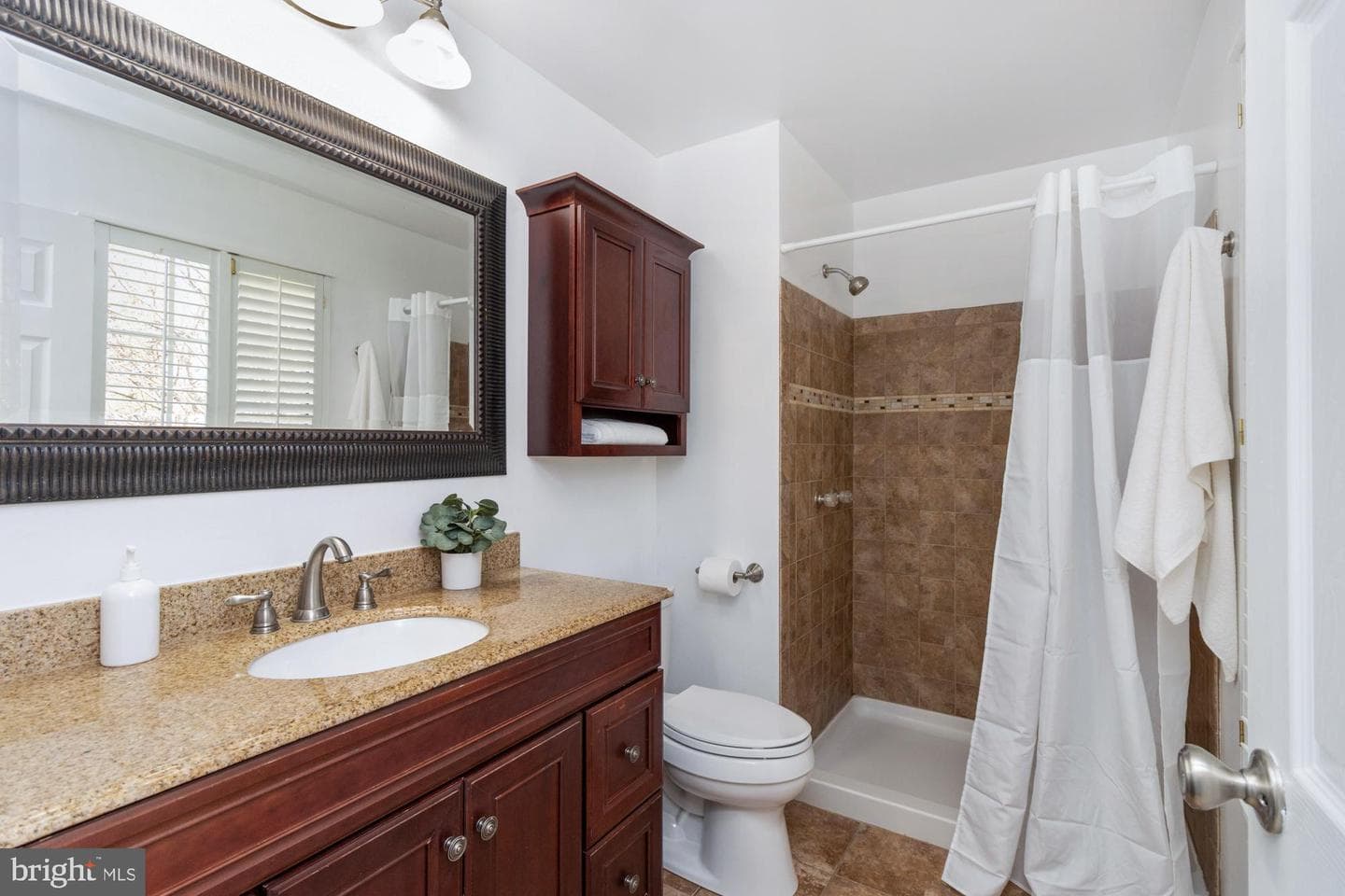 9305 Spring Water Path photo 31