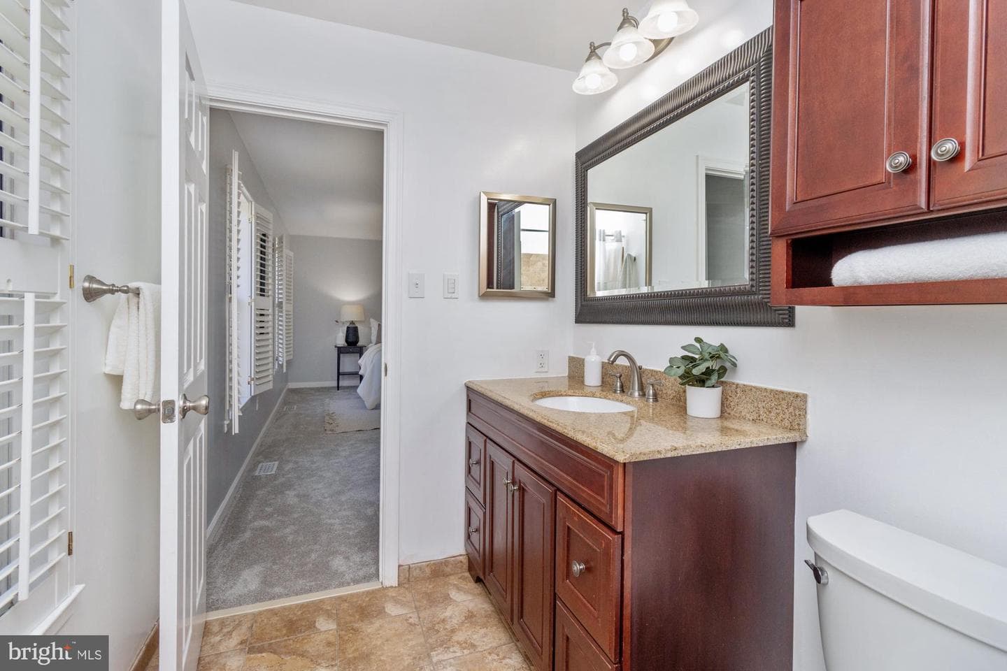 9305 Spring Water Path photo 32