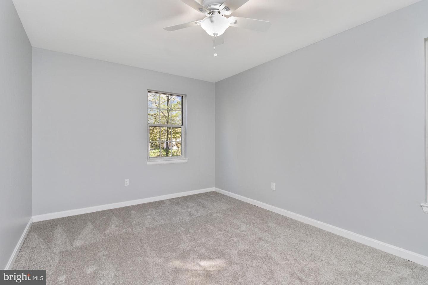 9305 Spring Water Path photo 34