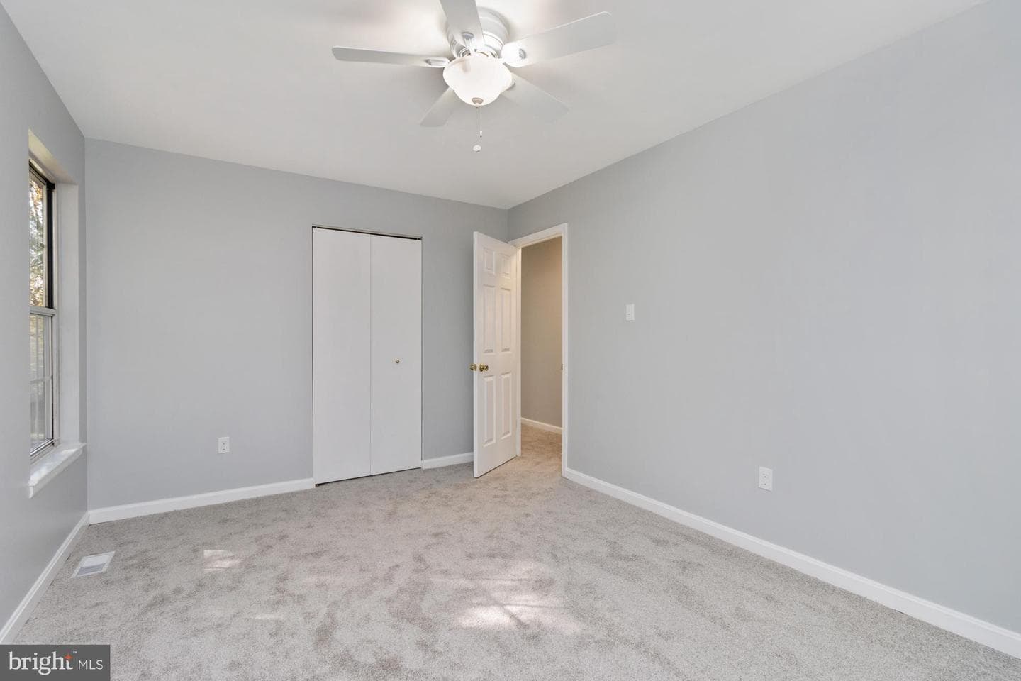 9305 Spring Water Path photo 35