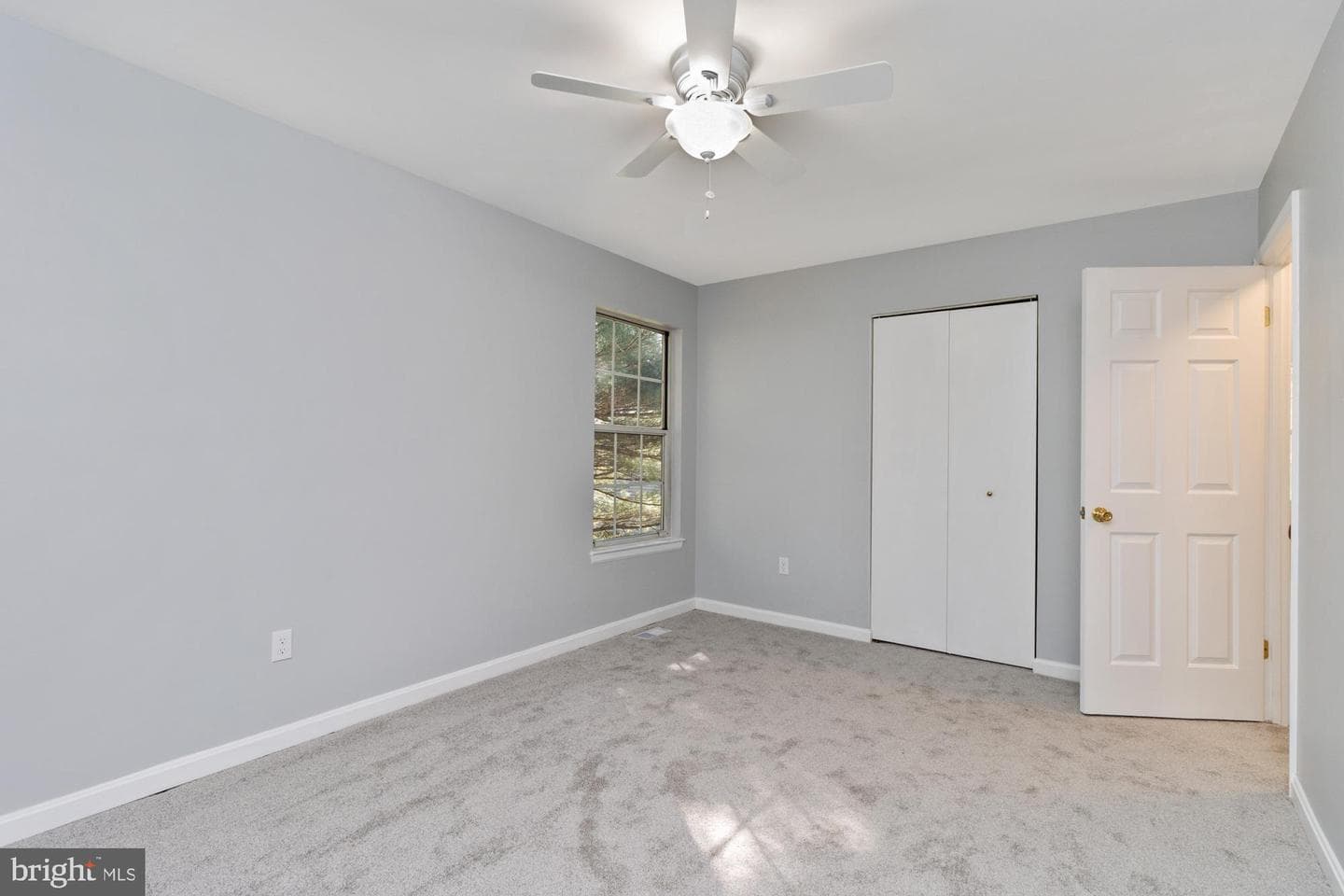 9305 Spring Water Path photo 36