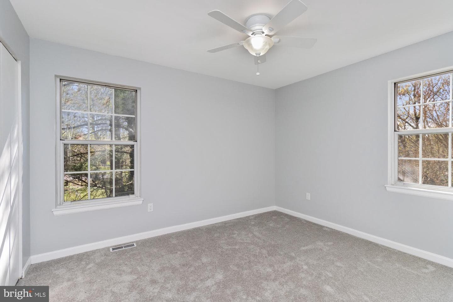 9305 Spring Water Path photo 37