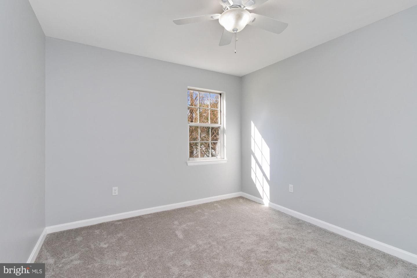 9305 Spring Water Path photo 38