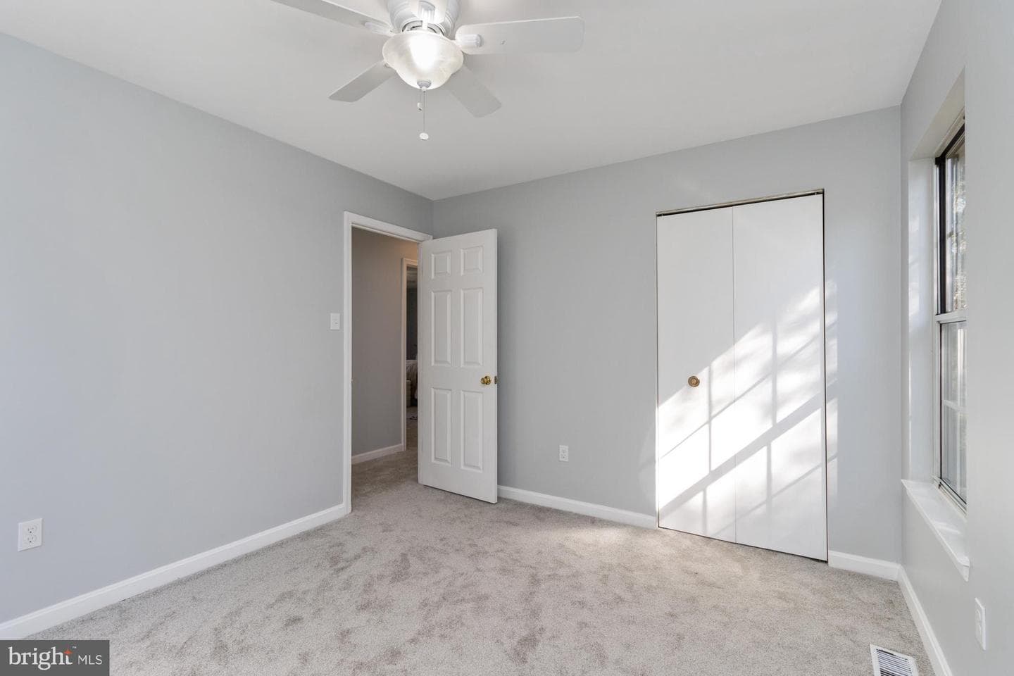 9305 Spring Water Path photo 39