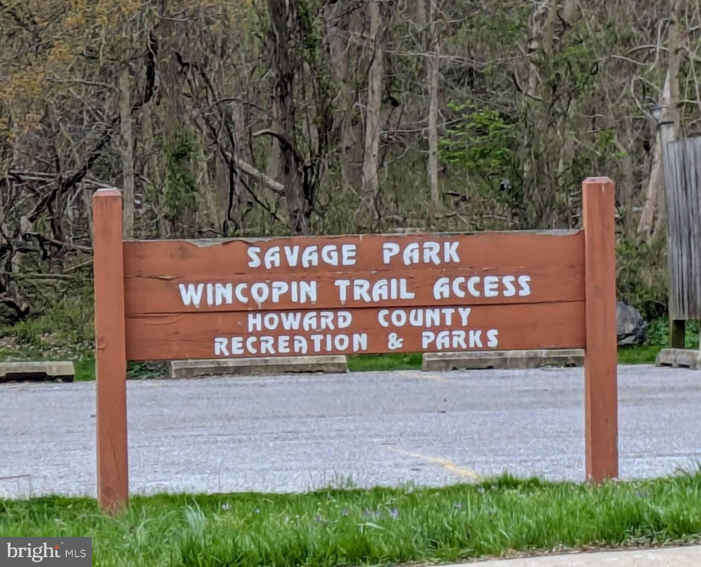 9305 Spring Water Path photo 4
