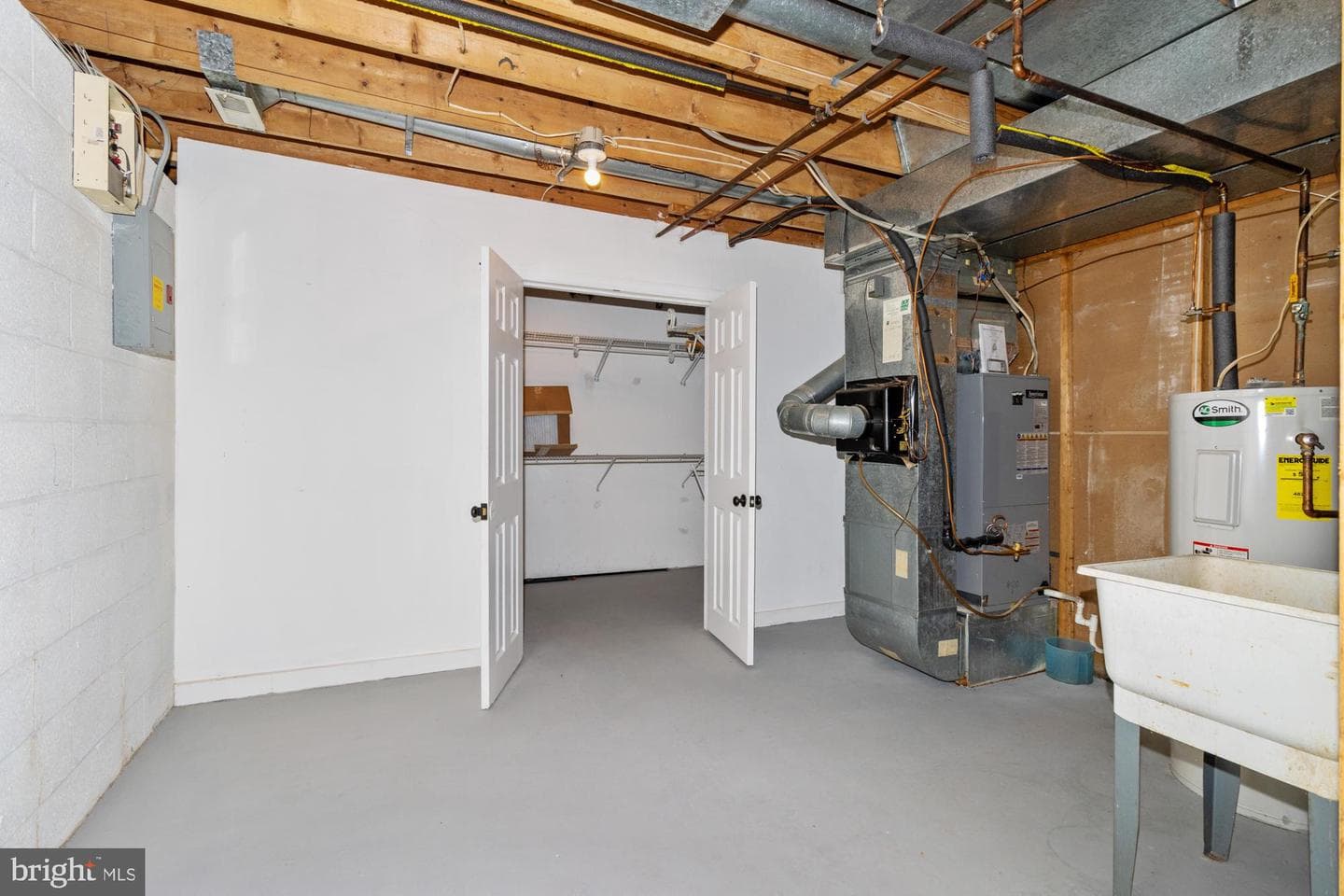 9305 Spring Water Path photo 40