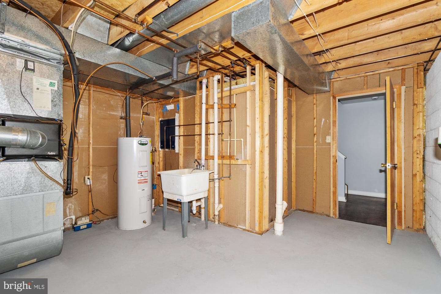 9305 Spring Water Path photo 41