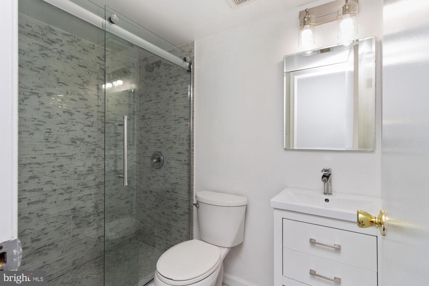 9305 Spring Water Path photo 43