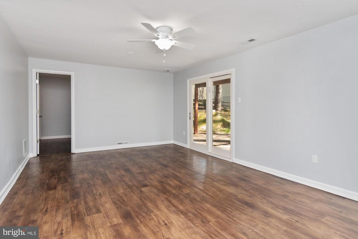 9305 Spring Water Path photo 44