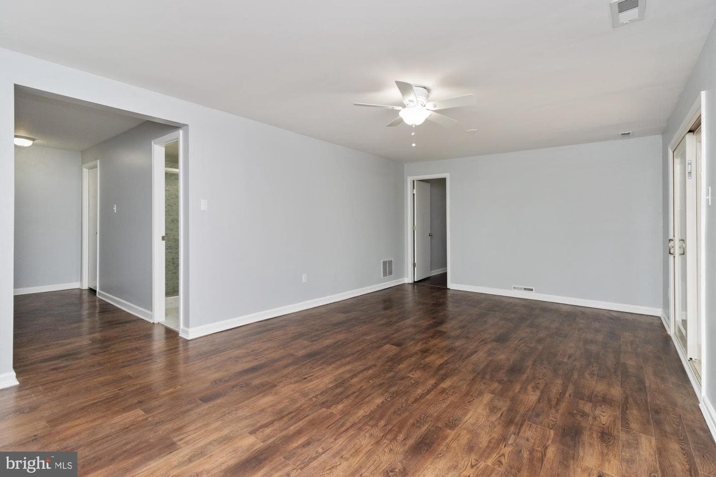9305 Spring Water Path photo 45