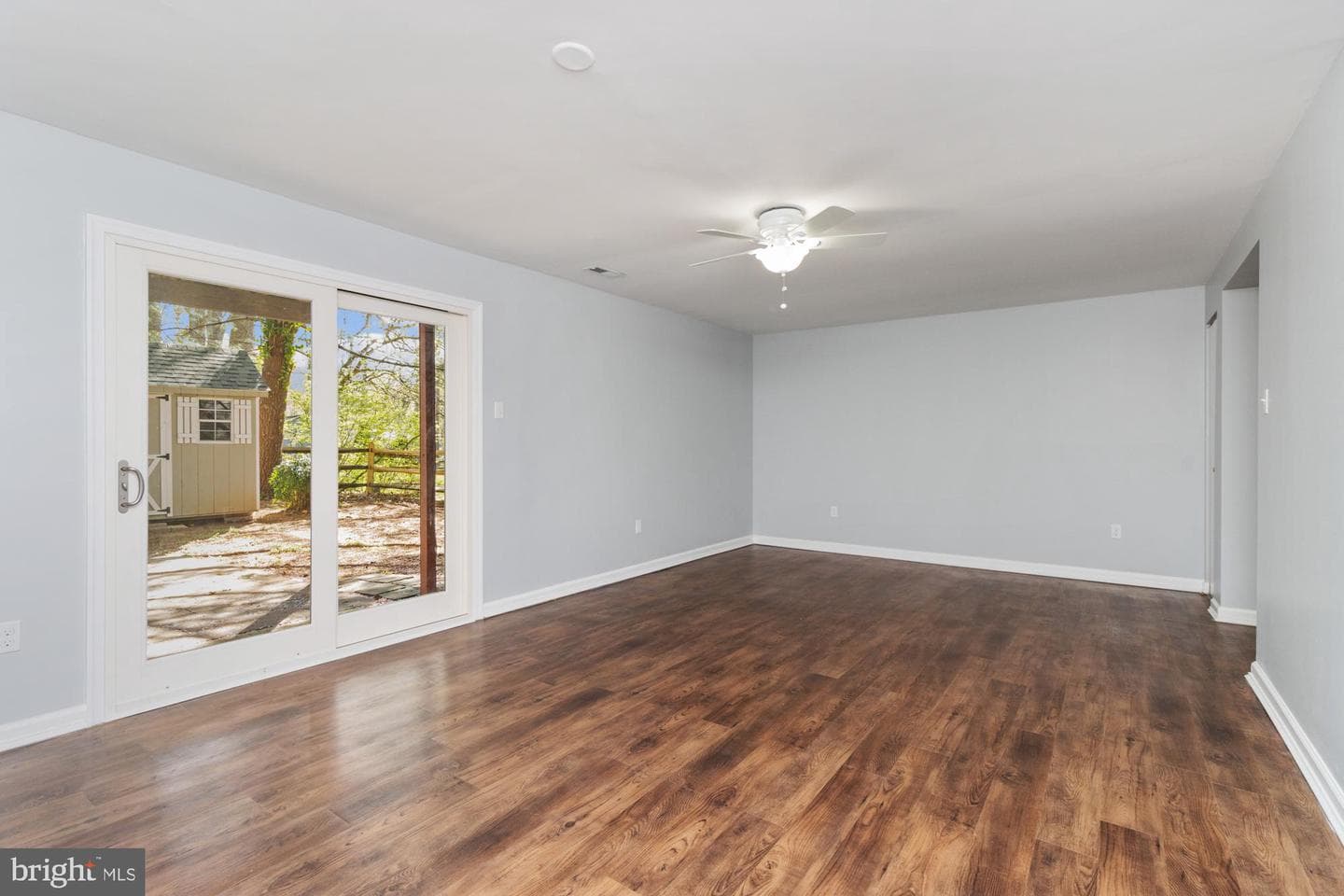 9305 Spring Water Path photo 46