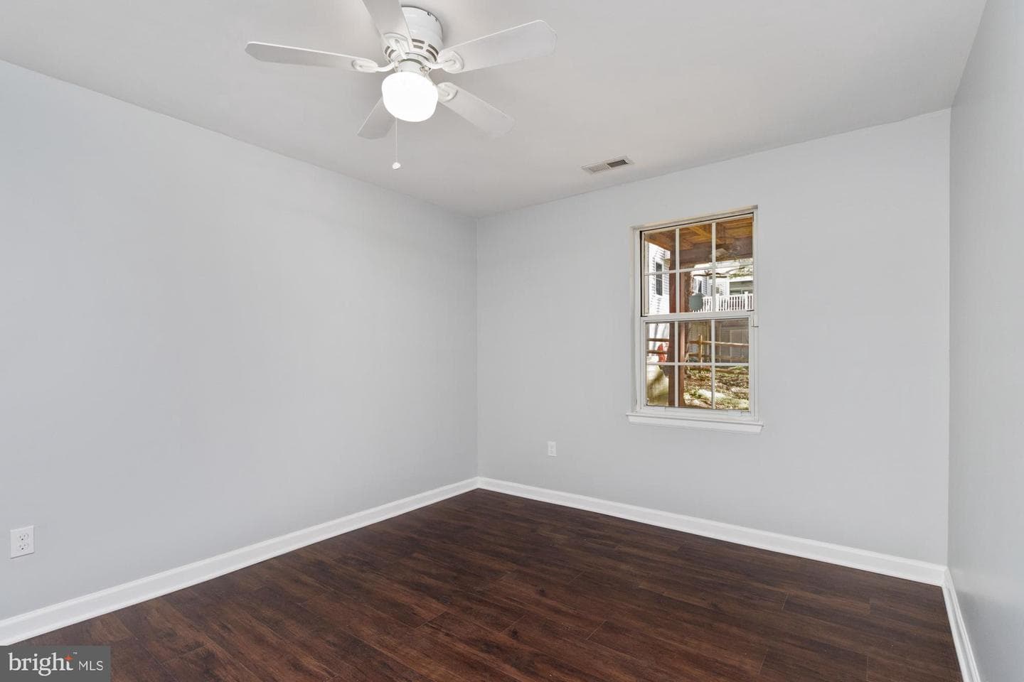 9305 Spring Water Path photo 47