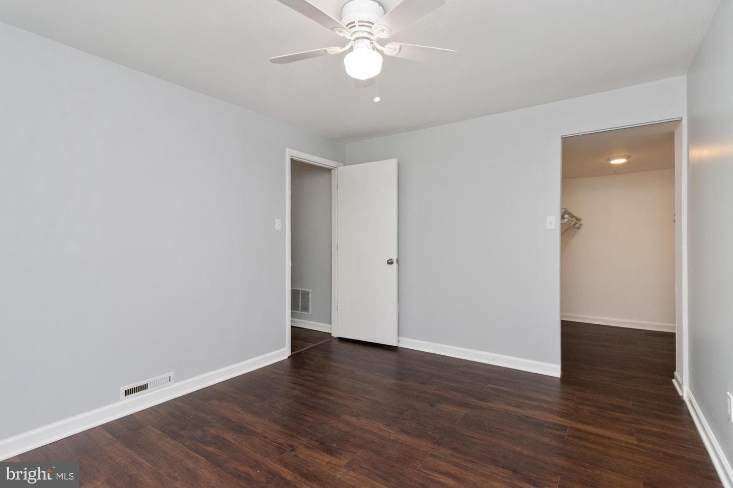 9305 Spring Water Path photo 48