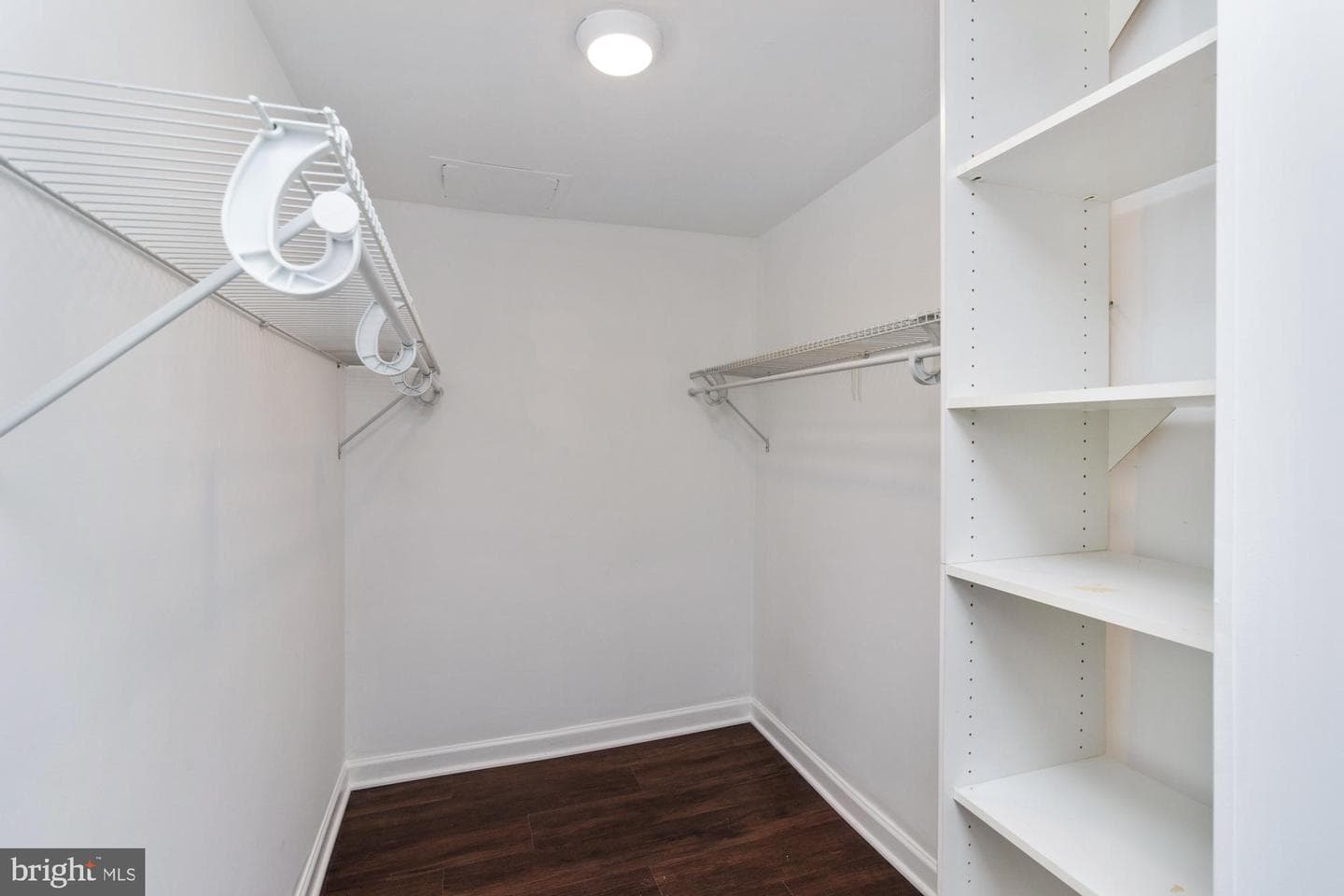 9305 Spring Water Path photo 49