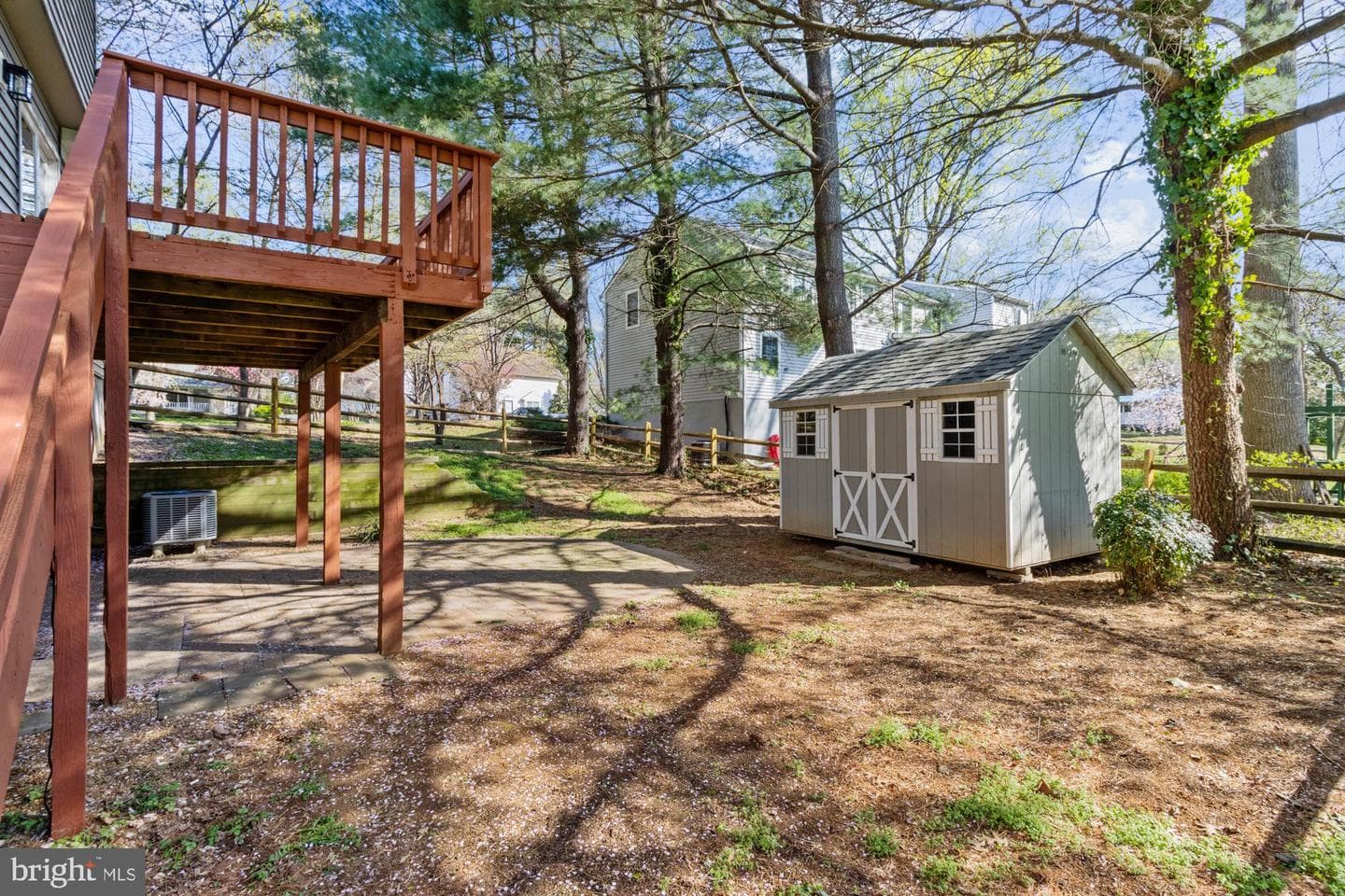 9305 Spring Water Path photo 50