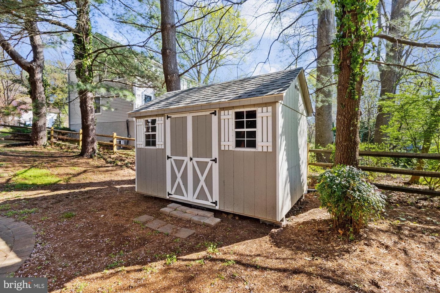 9305 Spring Water Path photo 51