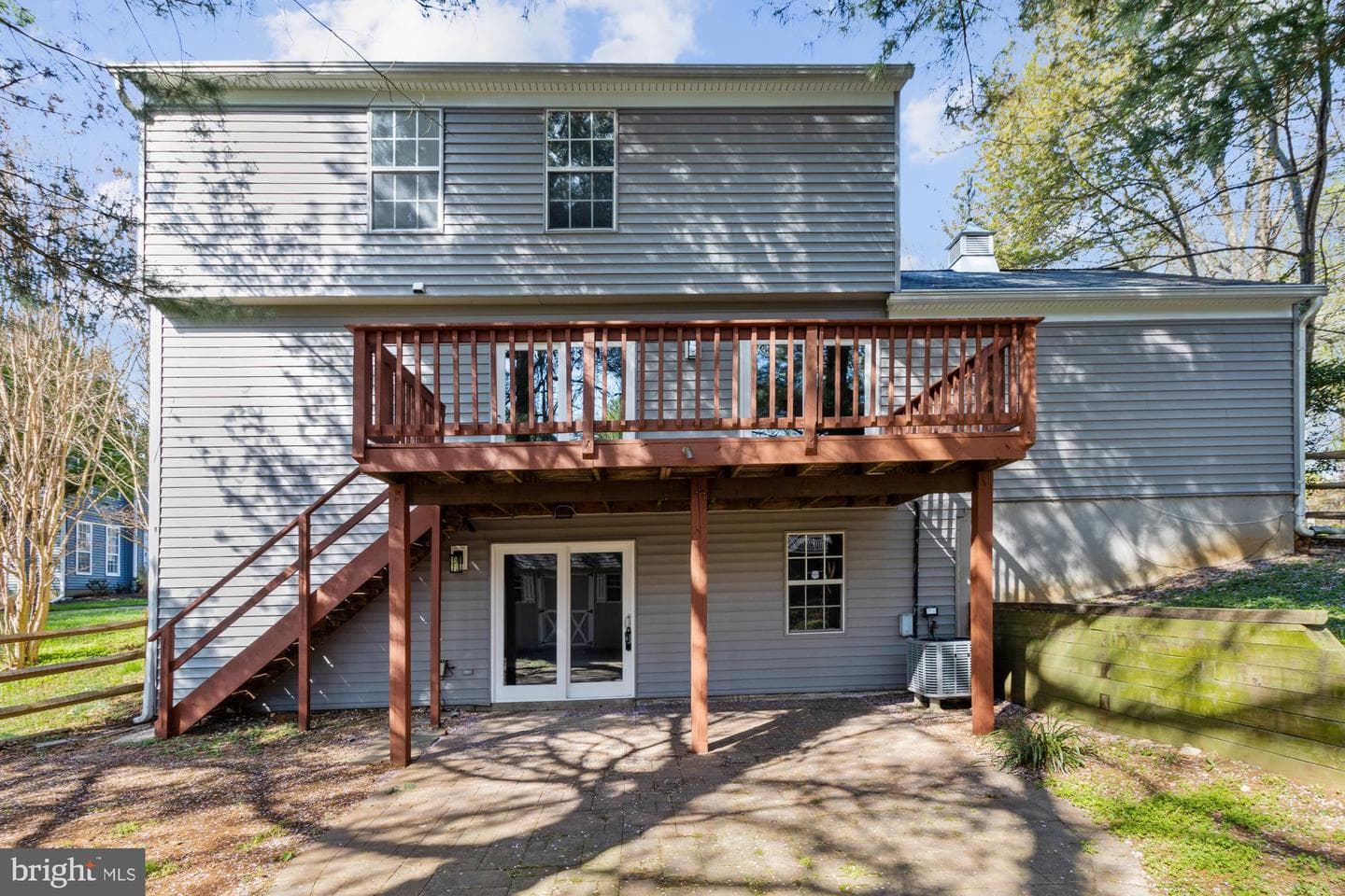 9305 Spring Water Path photo 53