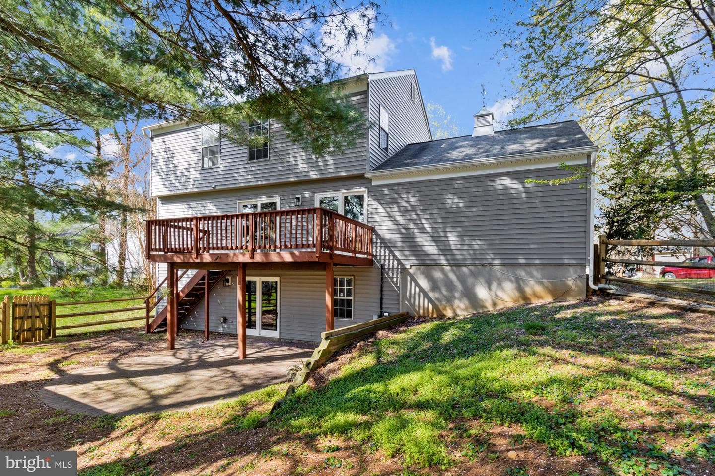 9305 Spring Water Path photo 54