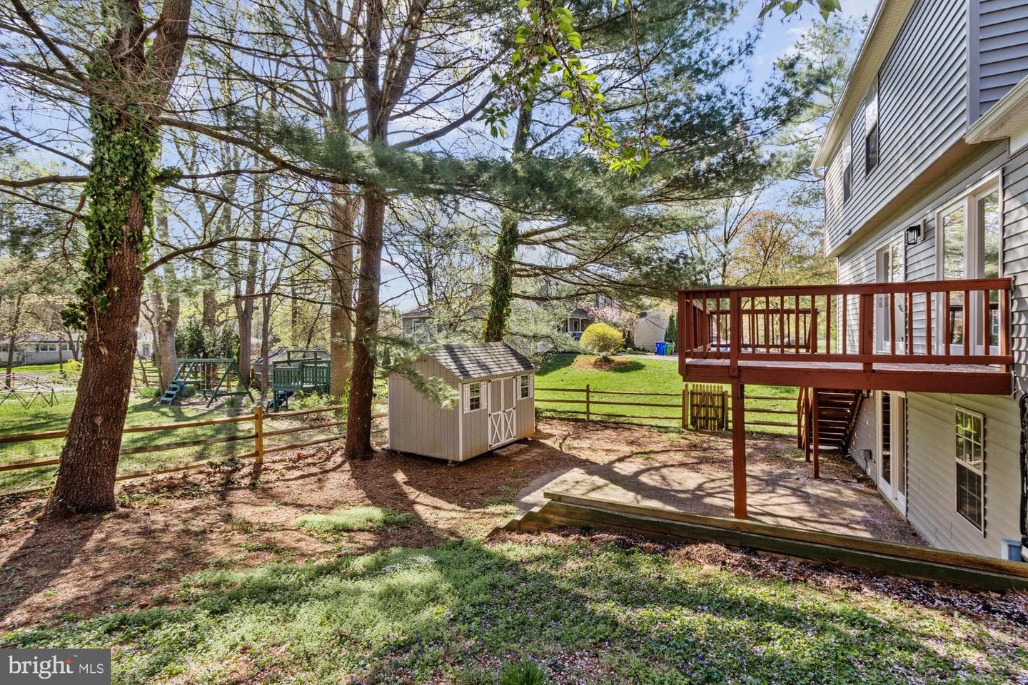 9305 Spring Water Path photo 55