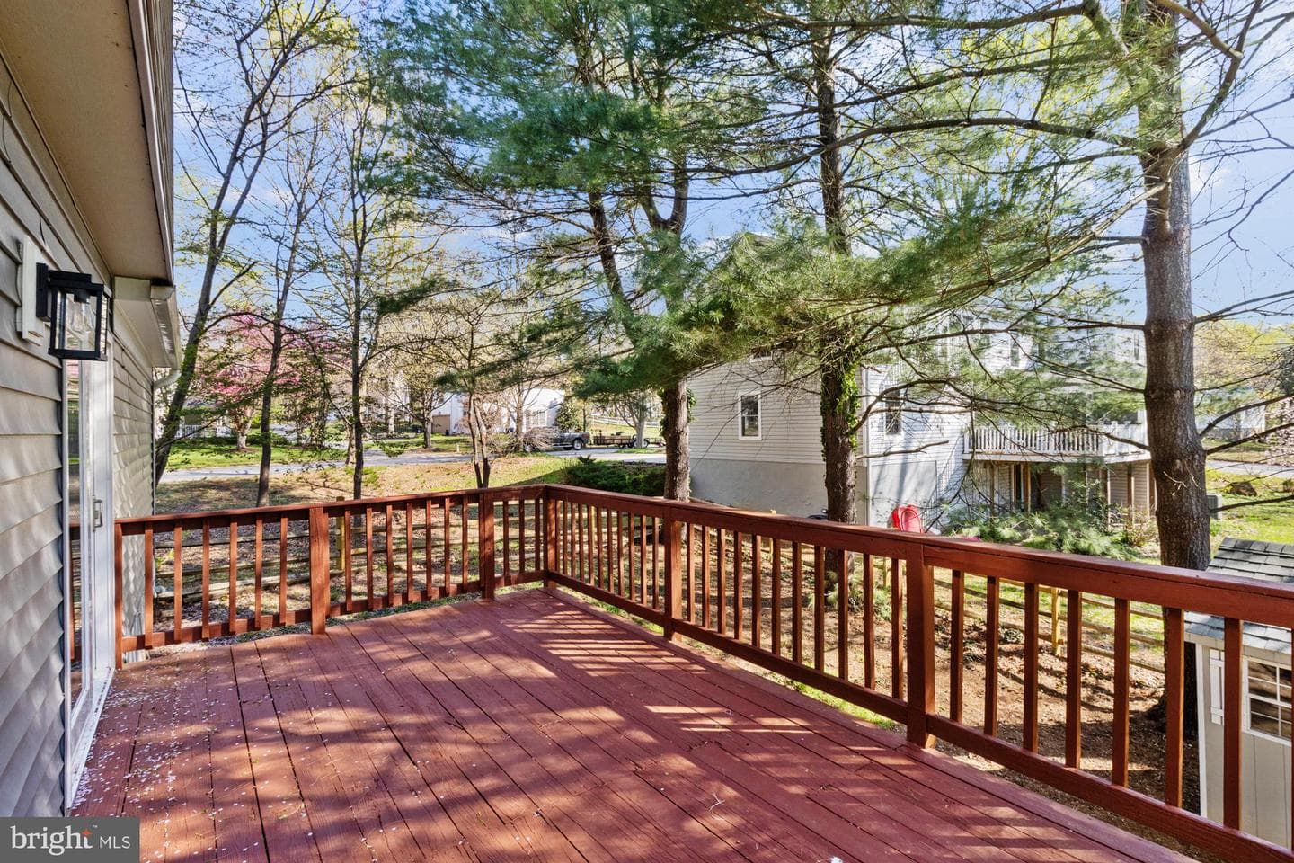 9305 Spring Water Path photo 56
