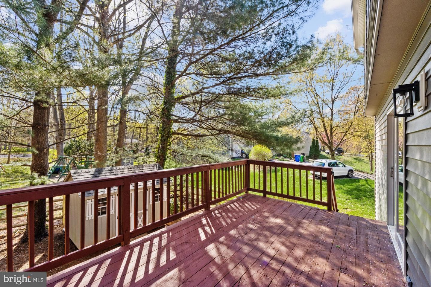9305 Spring Water Path photo 57