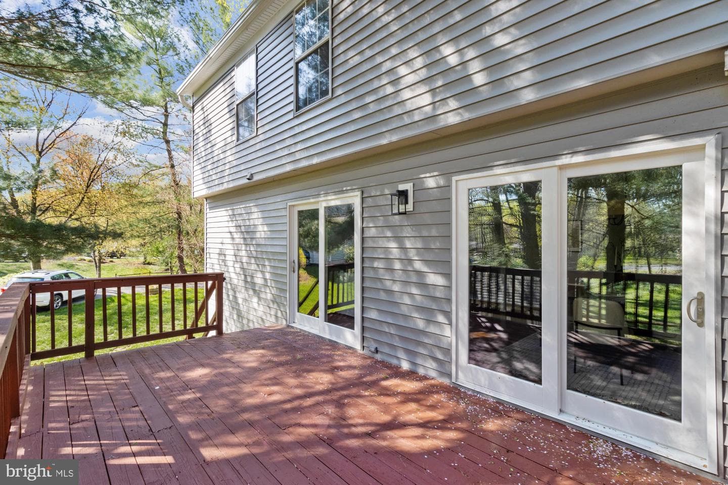 9305 Spring Water Path photo 58