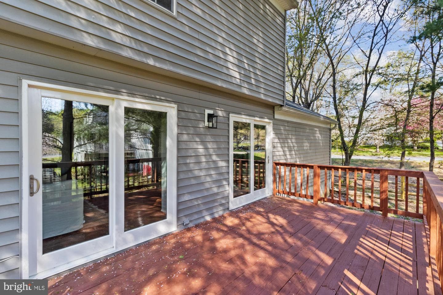 9305 Spring Water Path photo 59