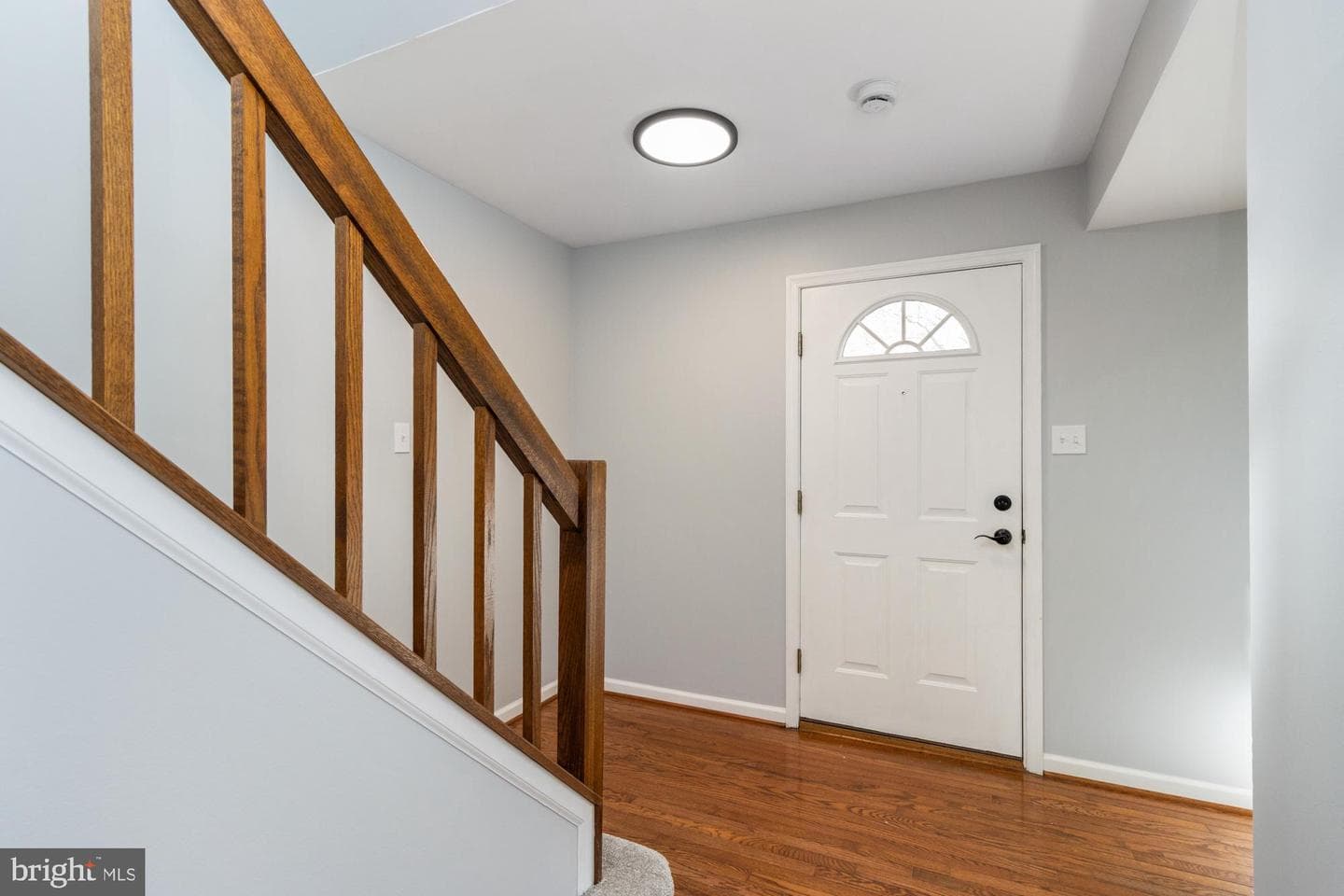 9305 Spring Water Path photo 6