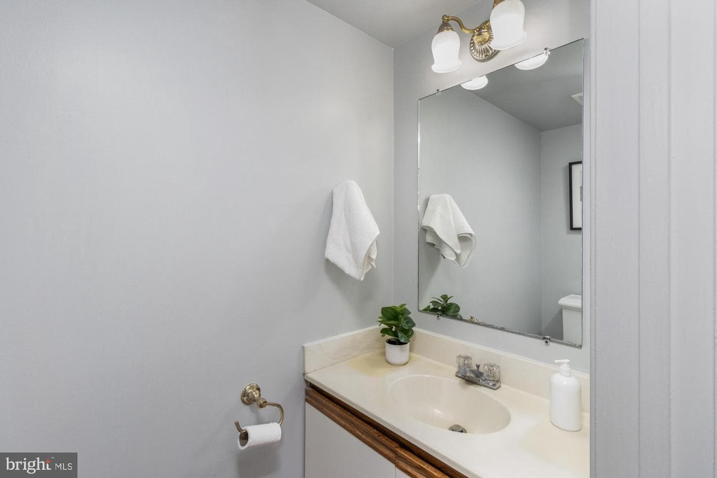 9305 Spring Water Path photo 7