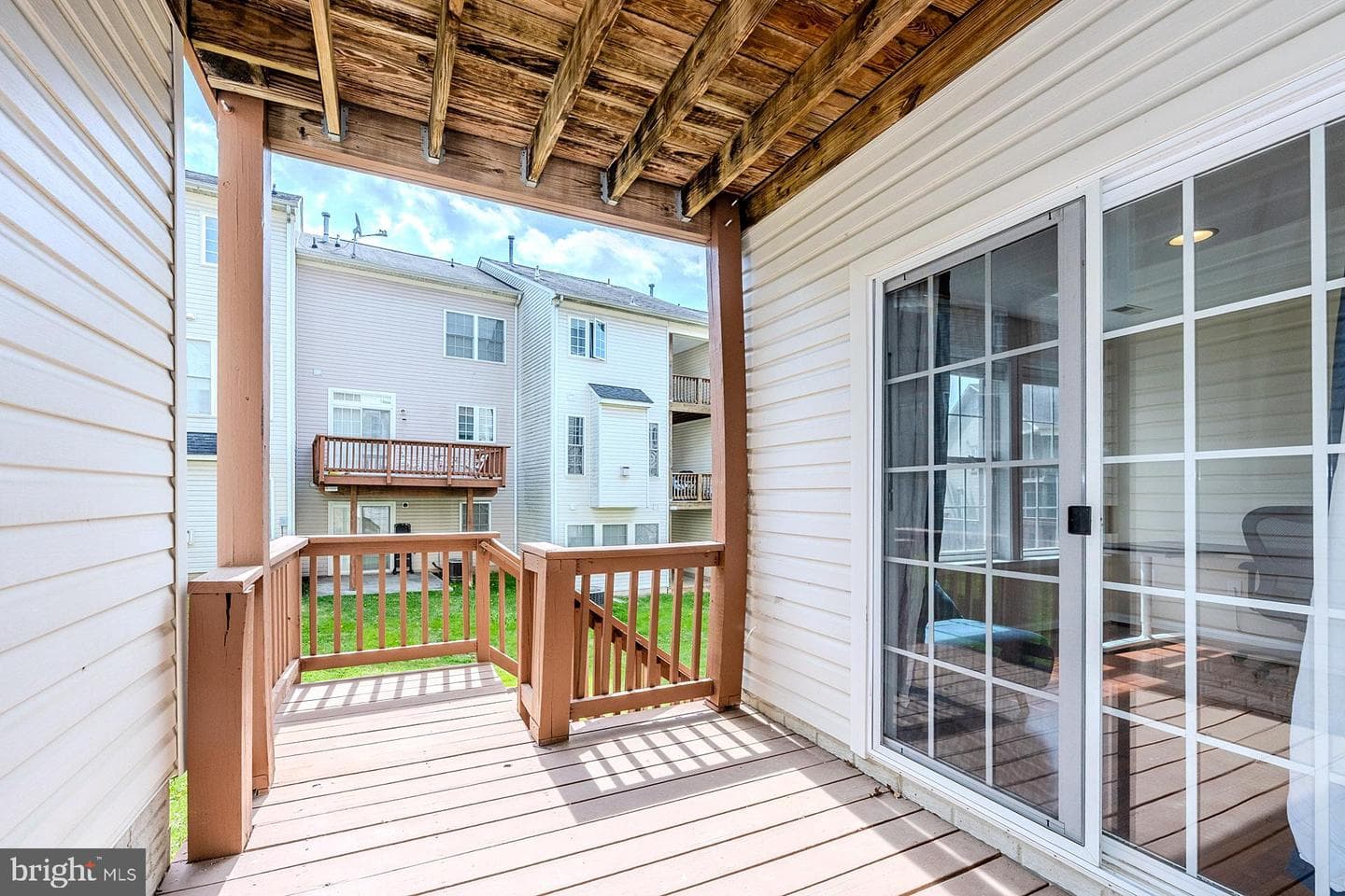 8421 Ice Crystal Drive #87 photo 12