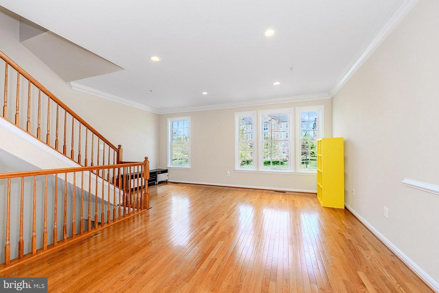8421 Ice Crystal Drive #87 photo 13