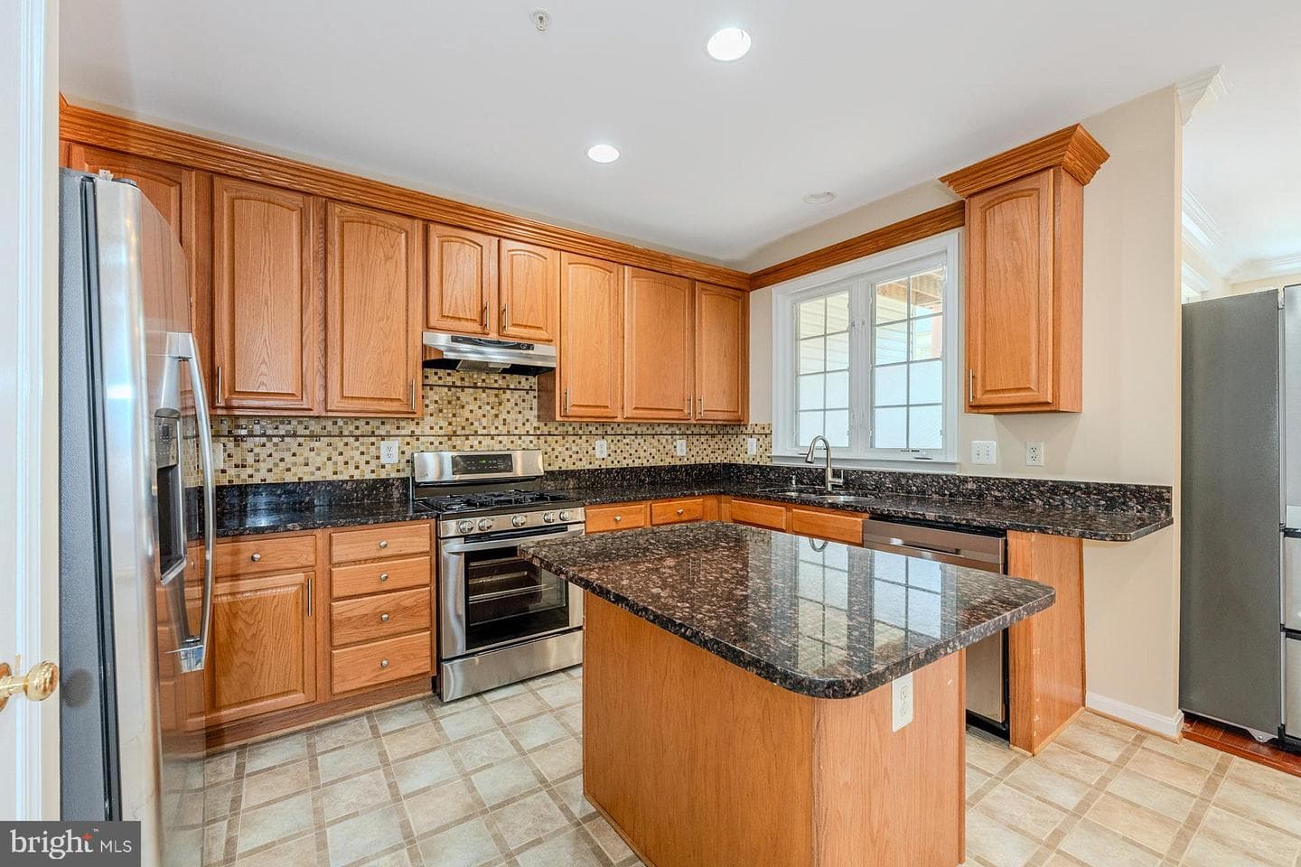 8421 Ice Crystal Drive #87 photo 15
