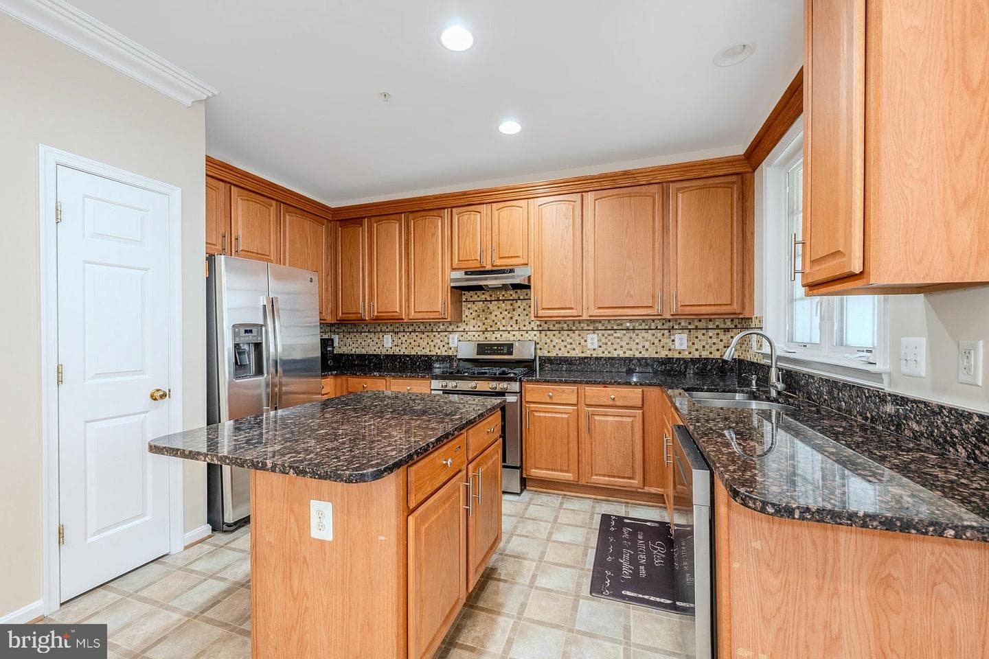 8421 Ice Crystal Drive #87 photo 16