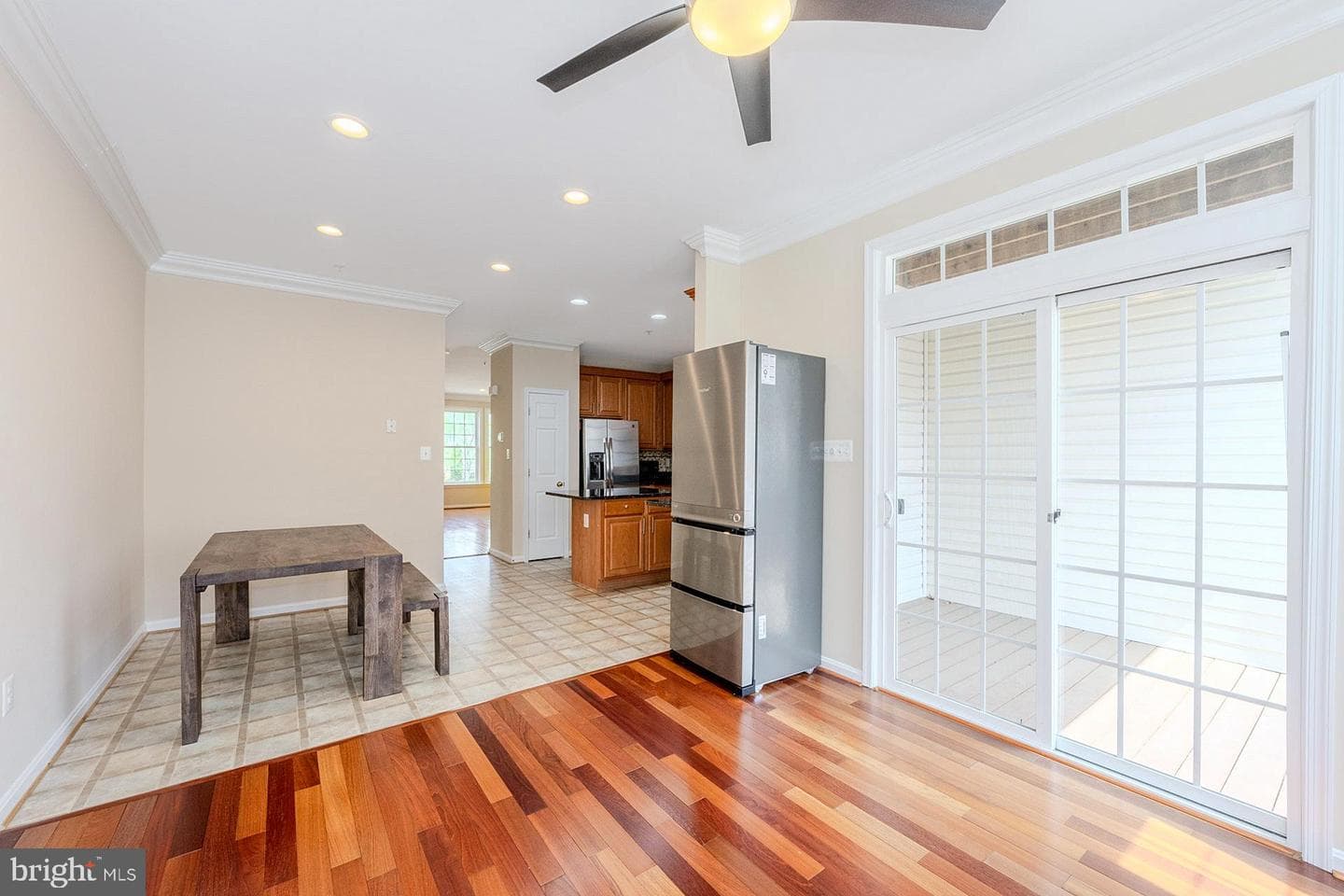 8421 Ice Crystal Drive #87 photo 18