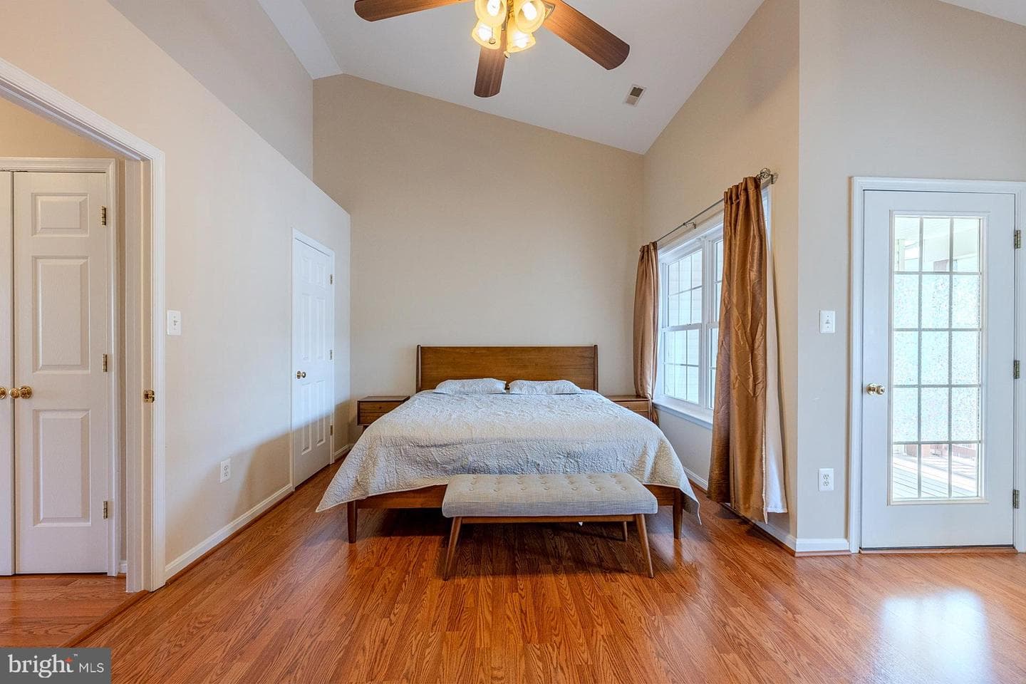 8421 Ice Crystal Drive #87 photo 21