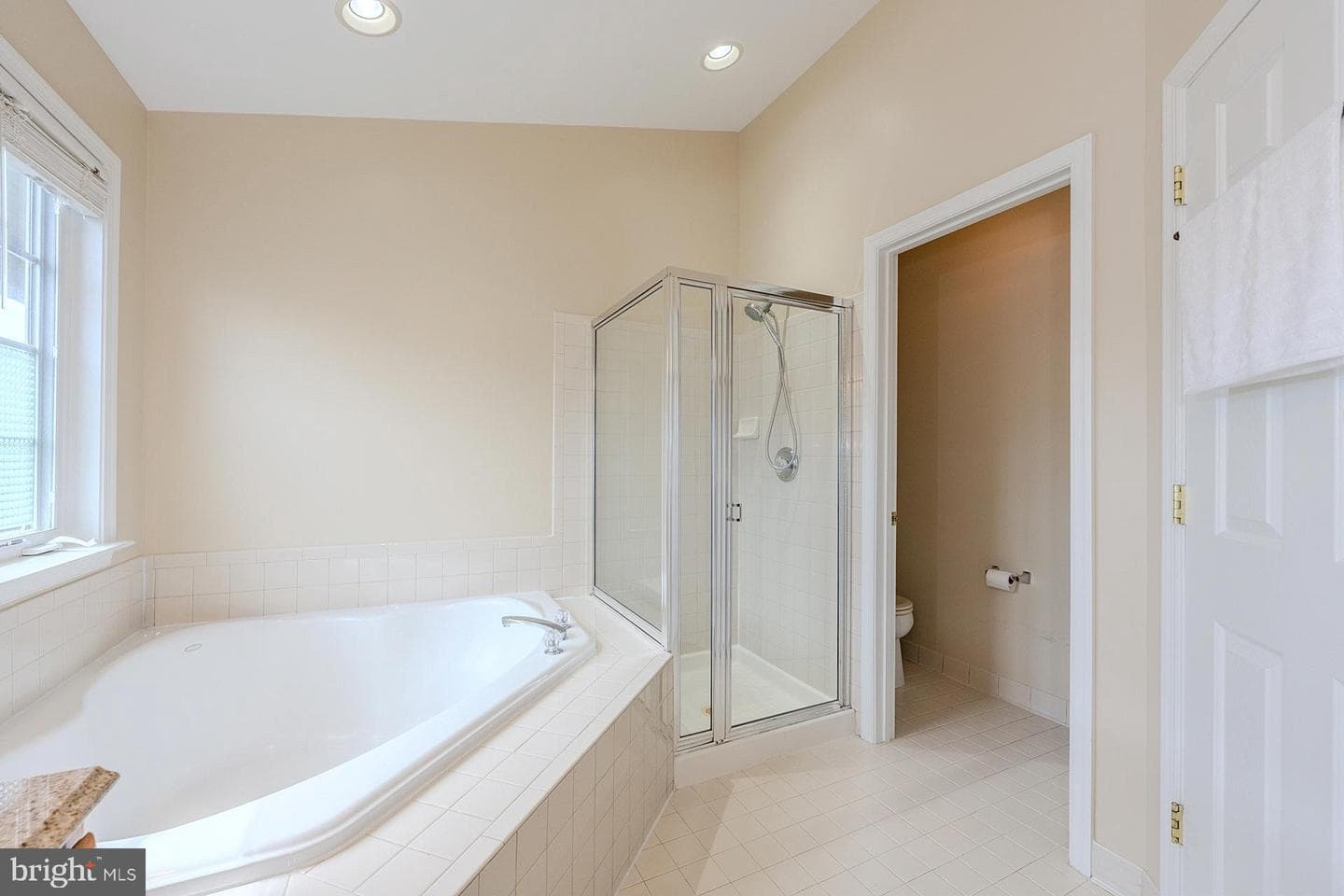 8421 Ice Crystal Drive #87 photo 23