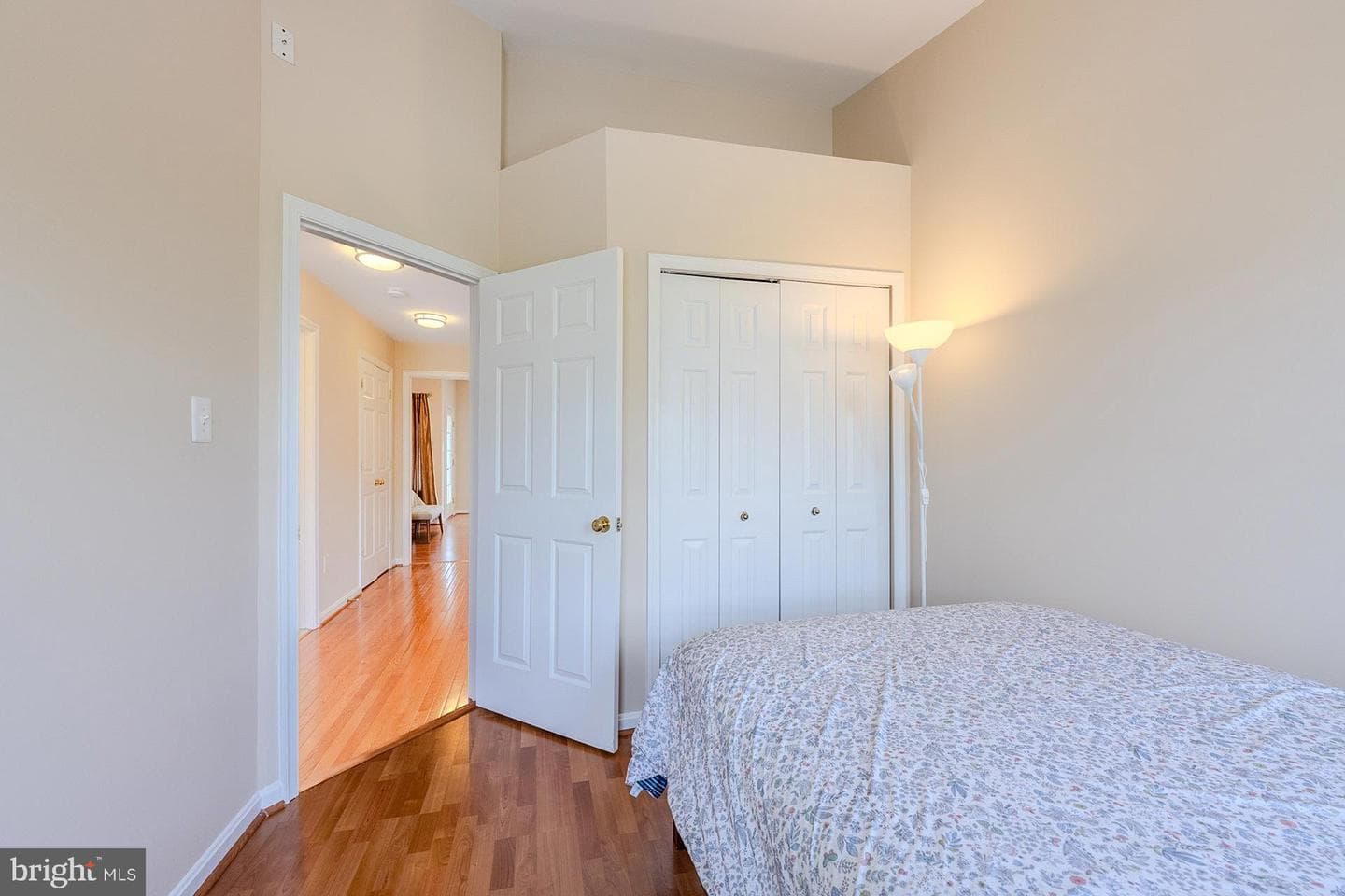 8421 Ice Crystal Drive #87 photo 29